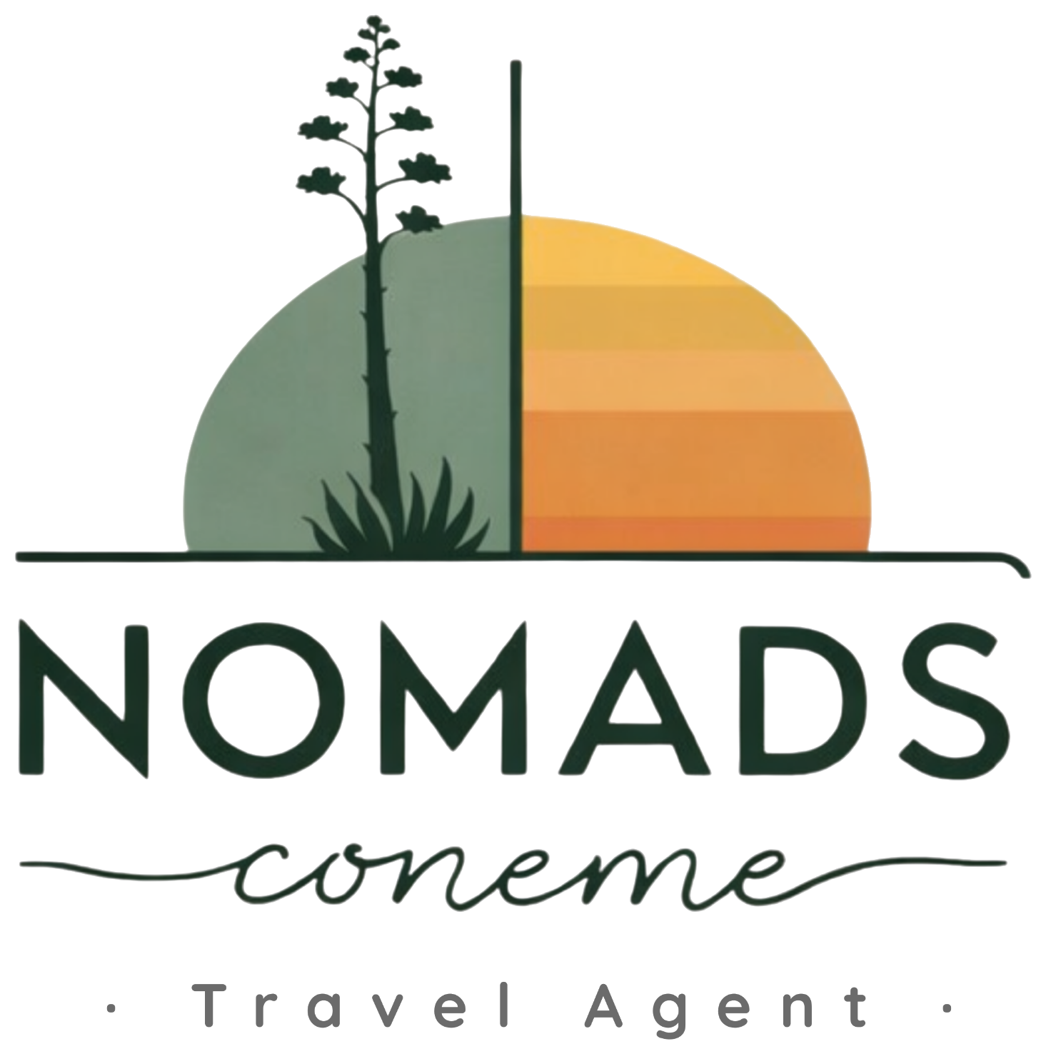 Nomads con EME